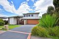 Property photo of 12 Elambra Parade Gerringong NSW 2534