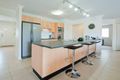 Property photo of 18 Lancelot Crescent Ormeau QLD 4208