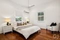 Property photo of 2 Barron Street Gordon Park QLD 4031