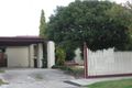 Property photo of 9 Brazilia Avenue Kealba VIC 3021