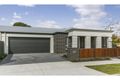 Property photo of 46B Clement Street Plympton Park SA 5038