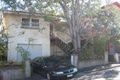 Property photo of 47 Sedgebrook Street Spring Hill QLD 4000