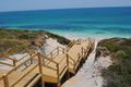 Property photo of 52 Maritime Drive Jindalee WA 6036
