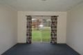 Property photo of 47 Great Alpine Road Eurobin VIC 3739