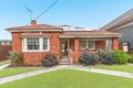 Property photo of 9 Edward Street Botany NSW 2019