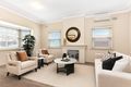 Property photo of 9 Edward Street Botany NSW 2019
