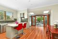 Property photo of 9 Edward Street Botany NSW 2019