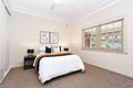 Property photo of 9 Edward Street Botany NSW 2019