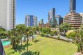 Property photo of 3B/2 Riverview Parade Surfers Paradise QLD 4217