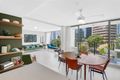 Property photo of 3B/2 Riverview Parade Surfers Paradise QLD 4217