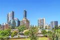 Property photo of 3B/2 Riverview Parade Surfers Paradise QLD 4217