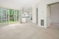 Property photo of 2/4 Goodin Grove Glen Waverley VIC 3150