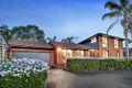 Property photo of 60 Pound Road Warrandyte VIC 3113