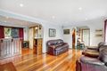 Property photo of 60 Pound Road Warrandyte VIC 3113
