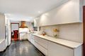 Property photo of 60 Pound Road Warrandyte VIC 3113