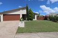 Property photo of 38 Morgan Circuit Urraween QLD 4655