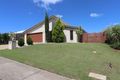 Property photo of 38 Morgan Circuit Urraween QLD 4655