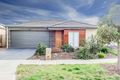 Property photo of 22 Cutleaf Crescent Tarneit VIC 3029