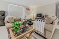 Property photo of 22 Cutleaf Crescent Tarneit VIC 3029