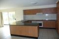 Property photo of 30 Kinghorn Street Eimeo QLD 4740