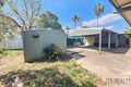 Property photo of 2 Virginia Street Denman NSW 2328