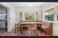 Property photo of 39 Adelaide Terrace St Marys SA 5042