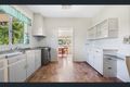 Property photo of 39 Adelaide Terrace St Marys SA 5042