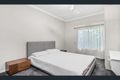 Property photo of 39 Adelaide Terrace St Marys SA 5042