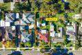 Property photo of 8 Ricky Court Mooroolbark VIC 3138