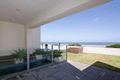 Property photo of 413C Esplanade Henley Beach SA 5022