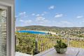 Property photo of 75 Oceano Street Copacabana NSW 2251