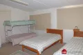 Property photo of 25 Stuart-Russell Mundubbera QLD 4626