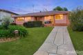 Property photo of 13 Broula Avenue Baulkham Hills NSW 2153