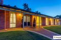 Property photo of 13 Gunbar Way Kalamunda WA 6076