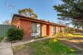 Property photo of 1 Lush Place Chisholm ACT 2905