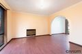 Property photo of 1 Lush Place Chisholm ACT 2905