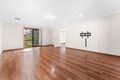 Property photo of 864 Heaslip Road Macdonald Park SA 5121