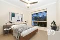 Property photo of 70 Lennon Boulevard Narangba QLD 4504