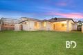 Property photo of 70 Lennon Boulevard Narangba QLD 4504