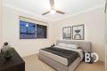 Property photo of 70 Lennon Boulevard Narangba QLD 4504