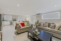 Property photo of 22 Cutleaf Crescent Tarneit VIC 3029