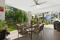 Property photo of 14 Tabor Street Westlake QLD 4074