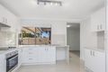 Property photo of 1 Pedder Court Petrie QLD 4502