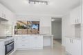 Property photo of 1 Pedder Court Petrie QLD 4502