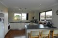 Property photo of 3/7 Cardigan Street Somerset TAS 7322