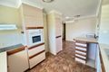 Property photo of 64 Collins Street Brassall QLD 4305