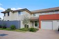 Property photo of 35 Morningside Parade Holsworthy NSW 2173