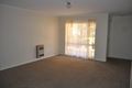Property photo of 11/6 Phibbs Court Roxby Downs SA 5725