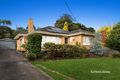Property photo of 6 Ashwood Drive Nunawading VIC 3131