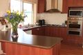 Property photo of 68 Homebush Drive Junortoun VIC 3551